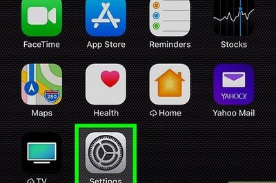 How to Set Up Face ID on iPhone 11