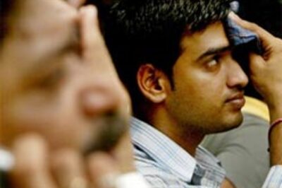 Why it's the best time to invest in stock markets