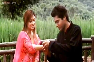 Now a Youtube channel for short film lovers