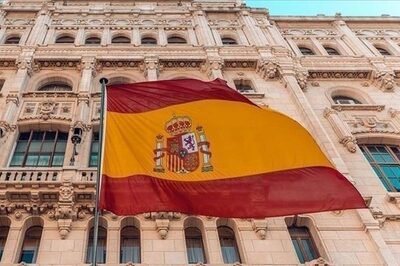 Spain’s Revenue From Tourism Is Anticipated To Reach a Record in 2023