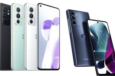 These Smartphones May Finally Launch Before 2021 Ends