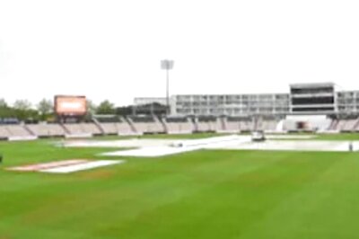 MAR vs MSW Dream11 Team Prediction: Marsa CC vs Msida Warriors Check Captain, Vice-Captain, and Probable Playing XIs for Saturday's ECS Malta 2022 Semi-final MAR vs MSW match, November 5, Marsa Sports Club, 3:00 pm IST