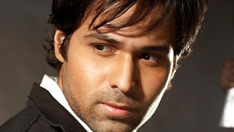 Emraan wants action film with strong script