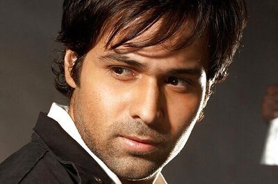 Emraan wants action film with strong script