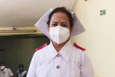 Graft in COVID-19 Body Bags Purchase: Court Denies Pre-arrest Bail to Ex-Mumbai Mayor Kishori Pednekar