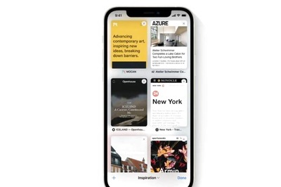 Apple's Safari Now Has More Than 1 Billion Users, Still Behind Google Chrome's Over 3.3 Billion Users