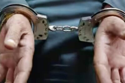 Rajasthan Man Marries Pakistani Woman Through Video Call, Held After First Wife's Triple Talaq Allegations