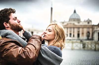 Here's Why Most People Use Emotional Words to Persuade Others