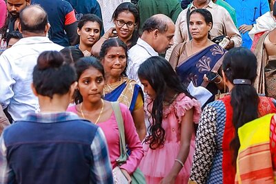 JIPMAT 2023: Last Date to Raise Objection Against Provisional Answer Key Today