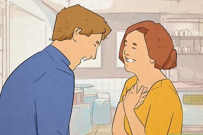 Roses are Red, Violets are Blue: 60+ Sweet, Silly & Savage Poems