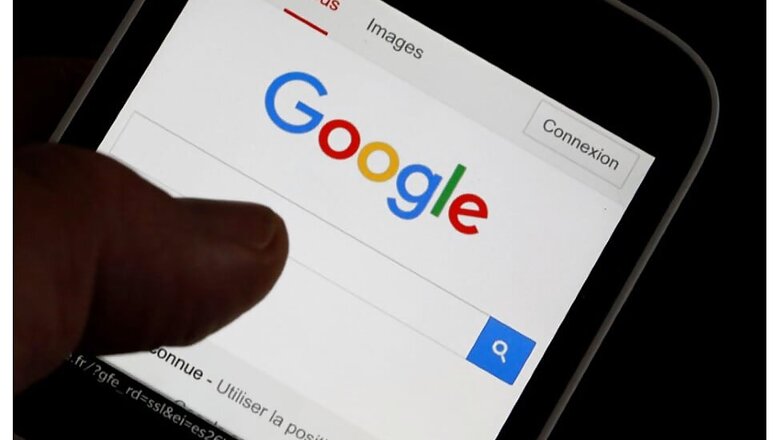 Google Adds More Artificial Intelligence to B2B Cloud Services