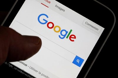 Google Adds More Artificial Intelligence to B2B Cloud Services