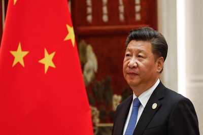 Opinion | Today’s China Isn’t Real China, Can Be Broken Into Six Independent Nations