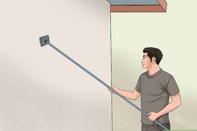 How to Install Aluminum Siding