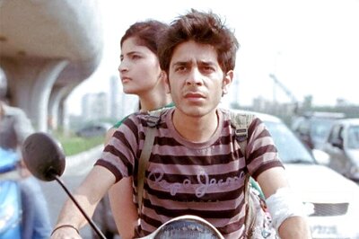'Titli' tweet review: Ranvir Shorey, Shashank Arora anchor this engaging film with their powerful performances