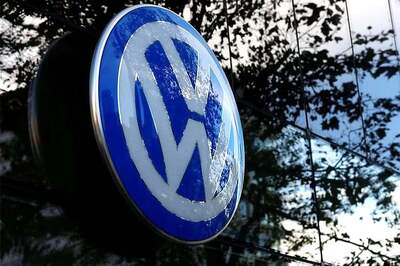 Volkswagen Diesel Buyback Settlement Approval Soon?