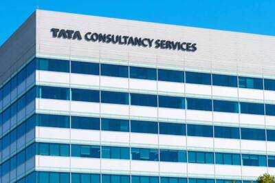 TCS Rs 18,000-crore Share Buyback to Open This Week: Should you Invest?