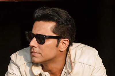 Randeep Hooda Turns 46: A Look At His House, Cars And Net Worth