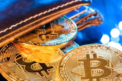 FIU Issues Notice to 9 Offshore Crypto Platforms, Writes to MeiTY for Blocking of URLs