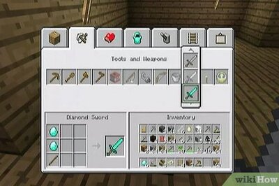 How to Survive the End in Minecraft