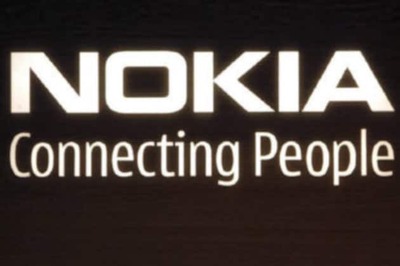 Nokia, Microsoft launch mobile software