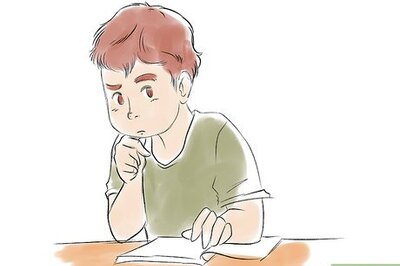 How to Say Peace in Latin