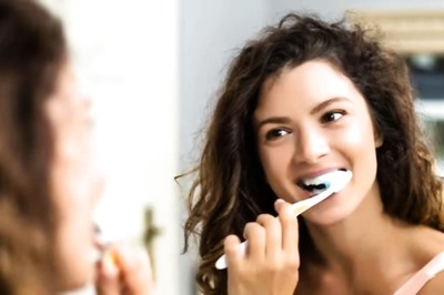 What Causes Bad Breath And How To Get Rid Of It; Expert Explains