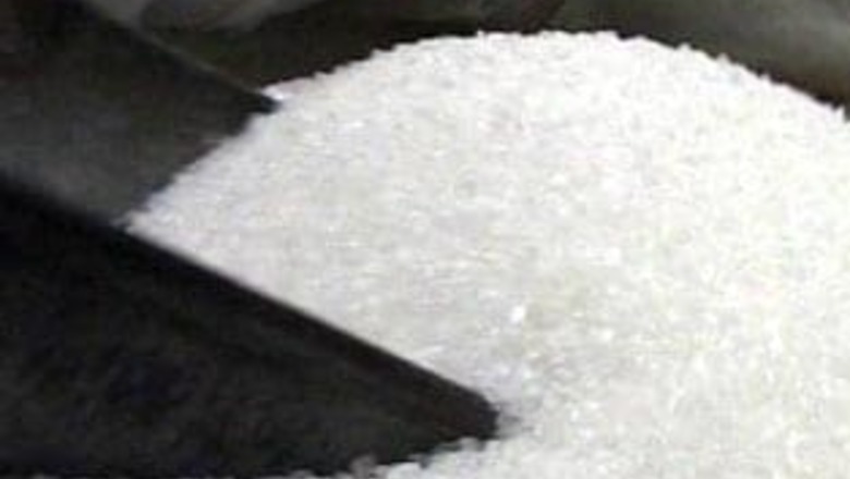 Bitter pill for common man: Sugar prices shoot up