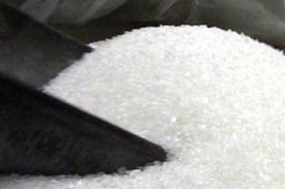 Bitter pill for common man: Sugar prices shoot up