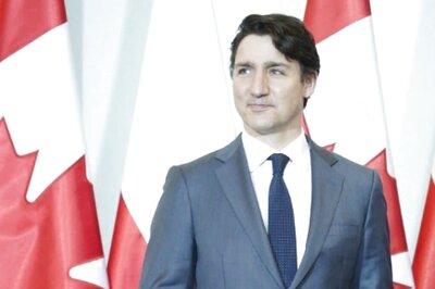 News18 Afternoon Digest: Militant Group's Threat Amid India's Snub to Canada PM Trudeau; VK Singh Says POK Will Merge With India & Other Top Stories