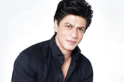 Celebrity Education Qualification: Shah Rukh Khan Graduated From Delhi University, Received Degree After 28 Years