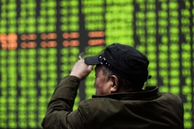 Chinese Trader Accidentally Sold off 5 Million Company Shares. His 'Fat Finger' Was Held Responsible