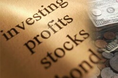 Why mutual funds are better than fixed deposits