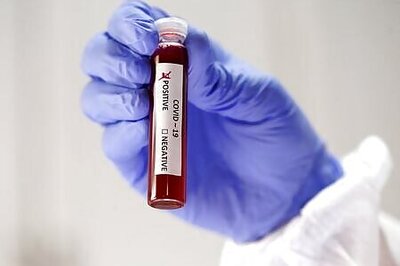 Coronavirus Re-infections Raise Concerns About Immunity