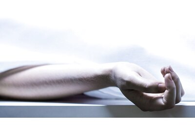 Four Dead in Belgium As High-speed Car Hits Early Morning Carnival Crowd