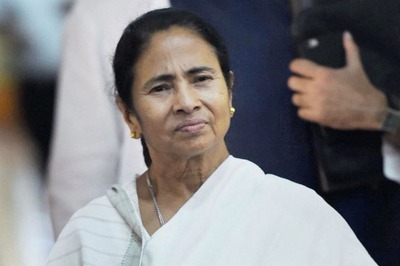 Darjeeling a Part of Bengal But Will Find a Permanent Solution, Says Mamata Banerjee