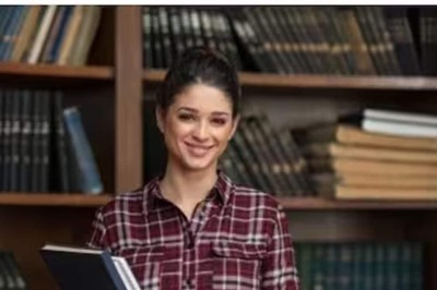 AICTE Pragati To KVPY, Govt Scholarships After Class 12 Board Exams