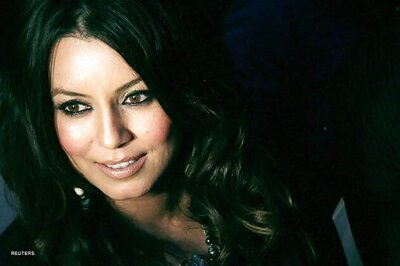 Mahima Chaudhary wants to return with regional films