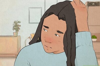 How to Stop Accusing My Boyfriend