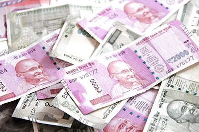 Thieves Trigger Blast at Pune ATM Centre, Flee with Over Rs 28 Lakh Cash