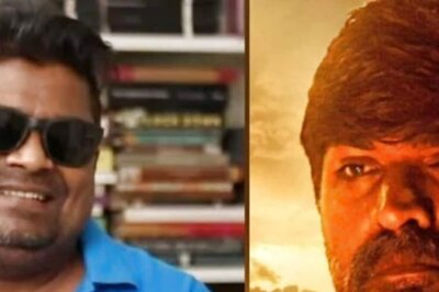 South Director Mysskin To Compose For His Next With Vijay Sethupathi