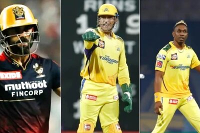 IPL 2023: Most Runs to Most Wickets - A Look At The Tournament's All-Time Stats