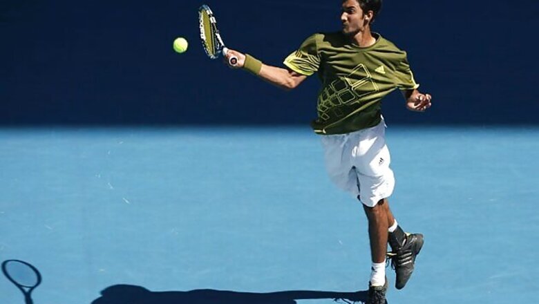Why can't AITA concede our legitimate demands: Yuki