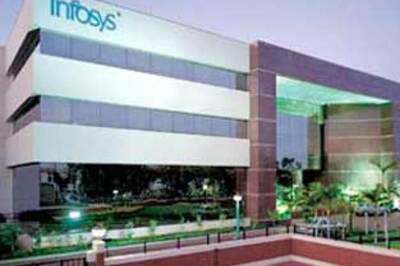 Infosys BPO wins 5-year deal from T-Mobile UK