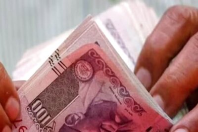 MSMEs' Delayed Payment Problems: The Role of 3 Central Pillars In Resolving This Issue