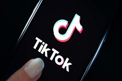 TikTok Rating Jumps to 4.4 Stars on Play Store as Google Removes Negative Feedback