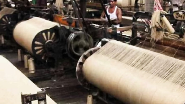Bengal Govt Allows Reopening of All Jute Mills With 15 Percent Workforce