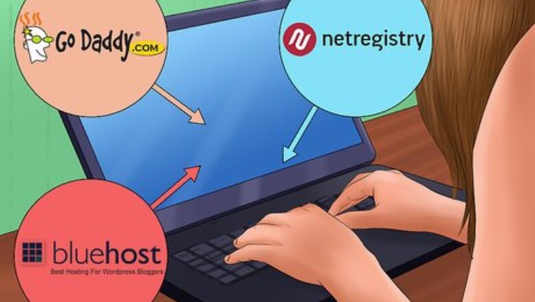 How to Protect Your Online Business