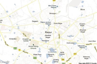 Chhattisgarh govt to distribute iron, folic acid tablets in schools to prevent anaemia