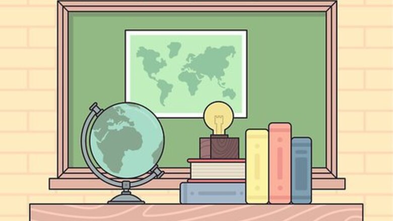 How to Study to Be on Jeopardy